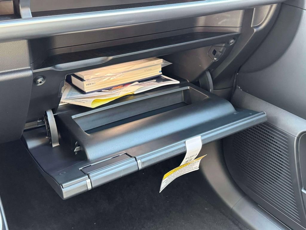 New 2026 Hyundai Ioniq 9 SEL image 31