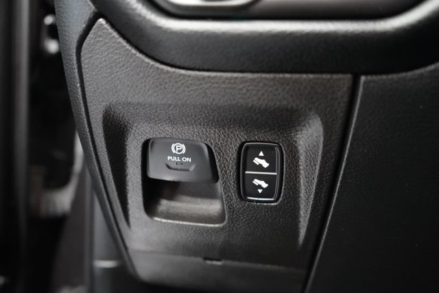 Used 2022 RAM 1500 Big Horn AWD/4WD image 22