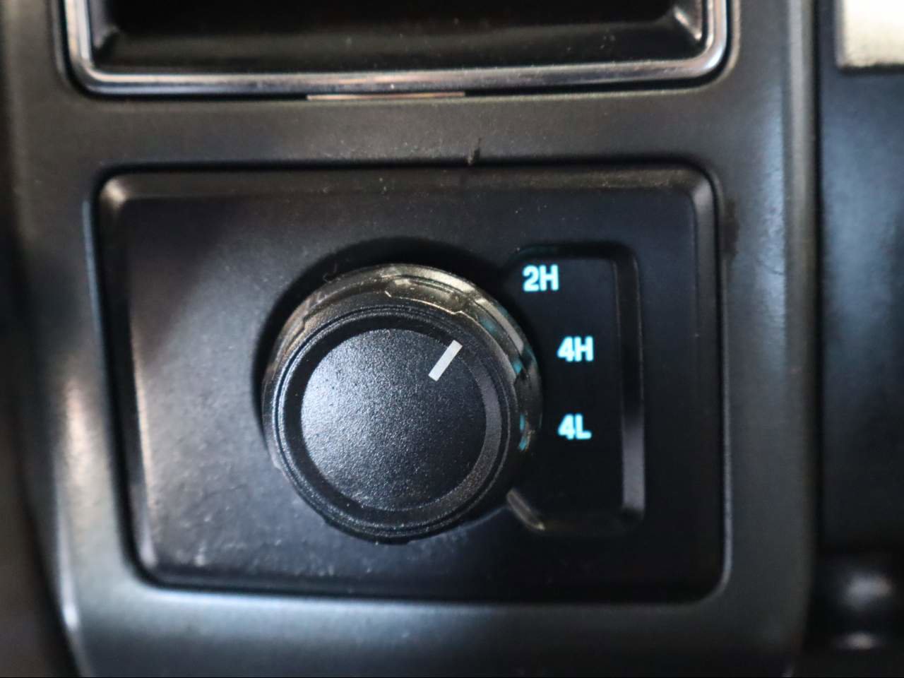 Used 2021 Ford F550 4x4 Crew Cab Super Duty image 12