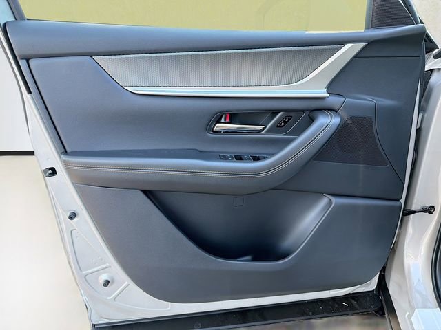 New 2026 MAZDA CX-90 Plug-In Hybrid w/ Preferred image 23