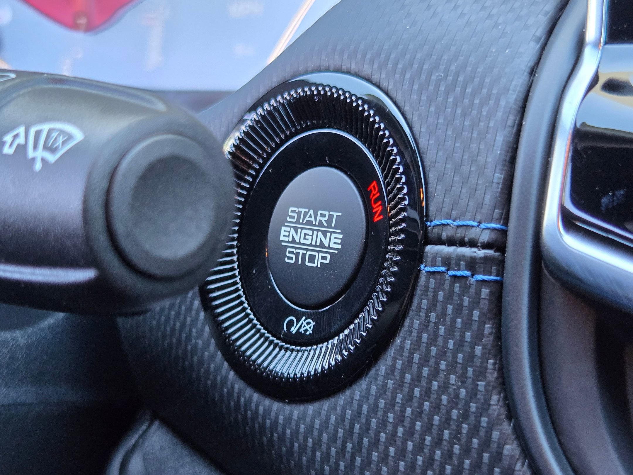 New 2026 Jeep Compass Limited image 15