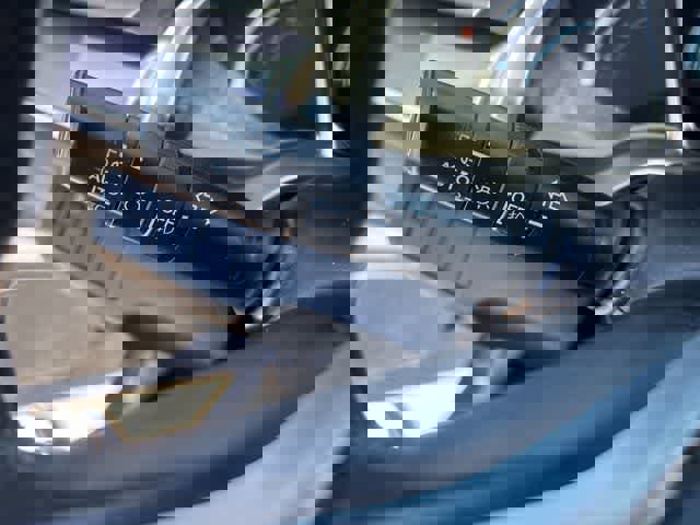 Used 2018 Honda Civic EX-T image 14