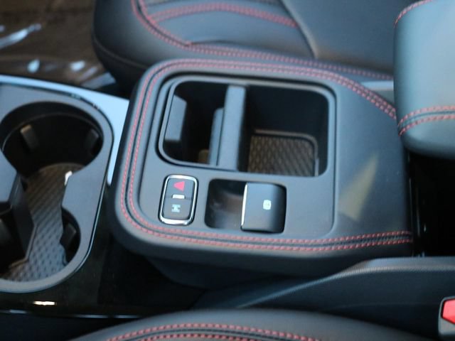 Used 2026 Ford Mustang Mach-E Premium w/ Sport Appearance Package AWD/4WD image 31