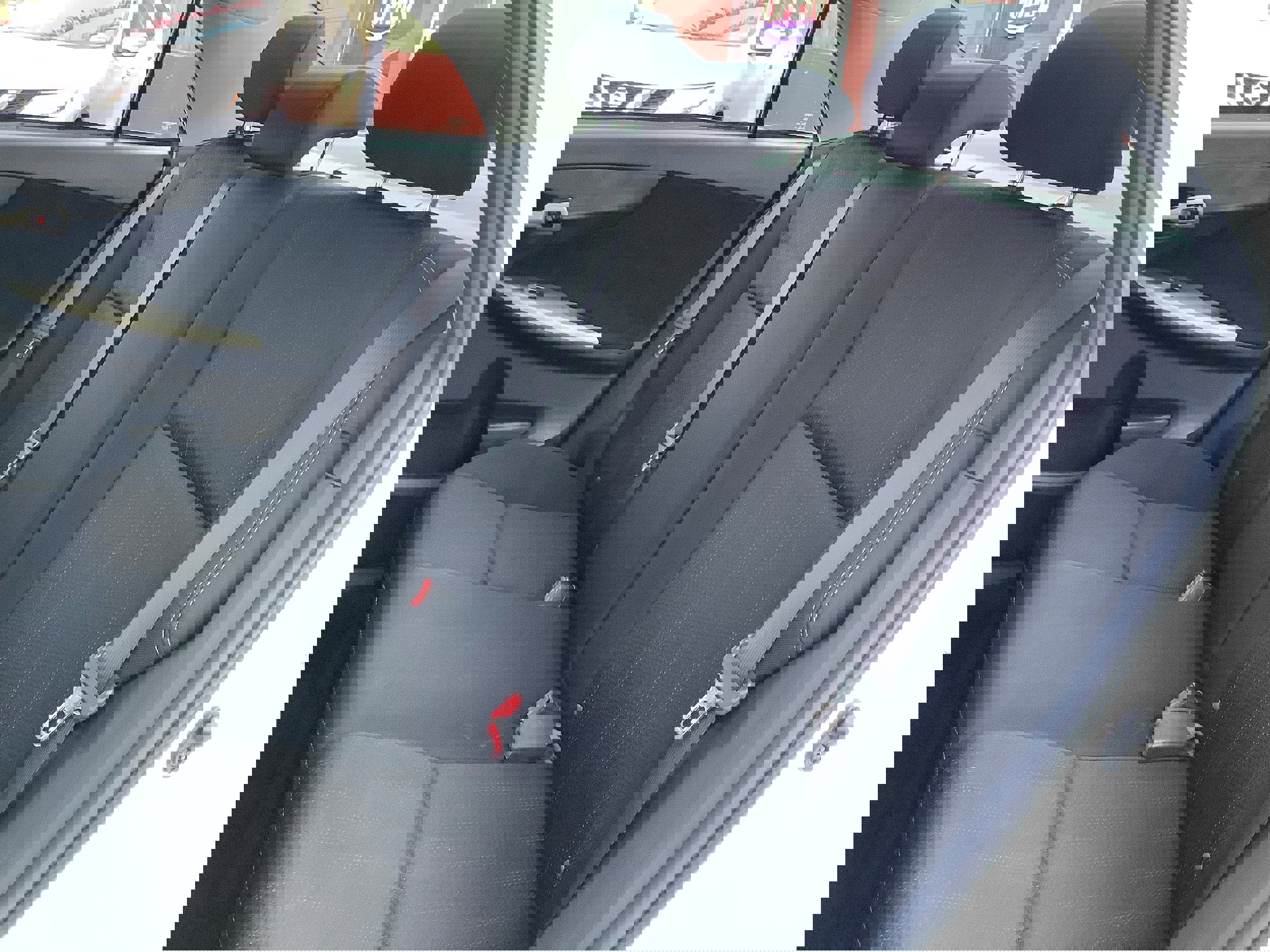 Used 2013 Toyota Corolla S image 12