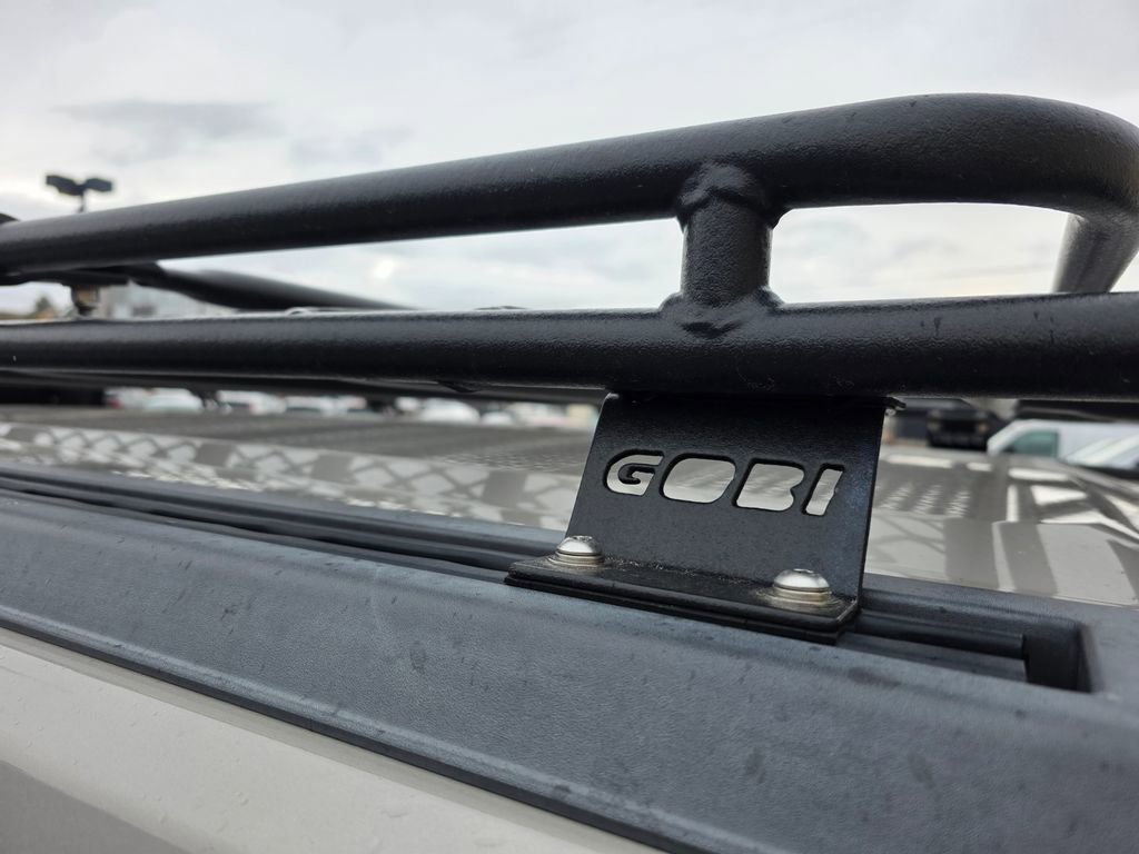 Used 2009 HUMMER H3 AWD/4WD image 12