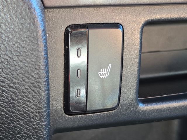 Used 2021 Honda Pilot EX-L image 22