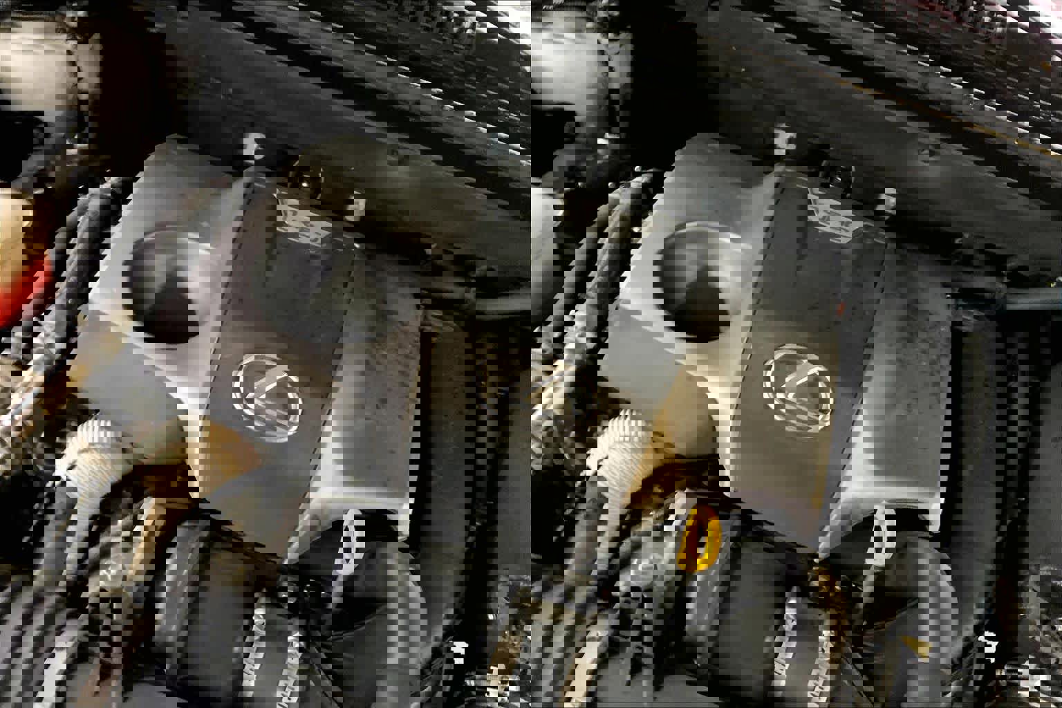 Used 2016 Lexus NX 200t AWD image 32