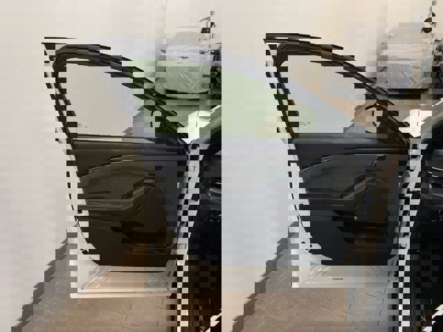 New 2024 Ford Mustang Mach-E GT w/ Bronze Appearance Package image 23