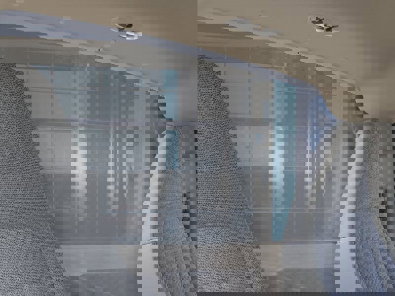 New 2025 Chevrolet Express 3500 w/ Power Convenience Package image 24