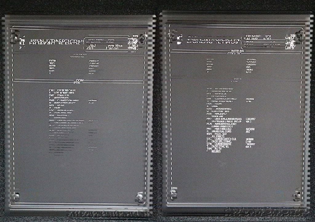 Used 2022 Ferrari Roma image 42