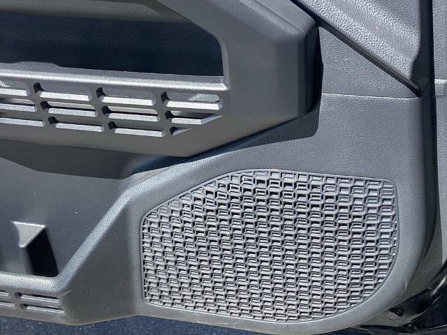 Used 2025 Toyota 4Runner SR5 AWD/4WD image 19