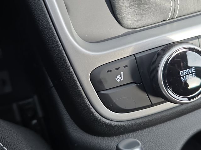 New 2026 Hyundai Venue SEL image 7