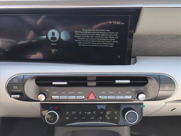 New 2026 Hyundai Palisade Limited image 14