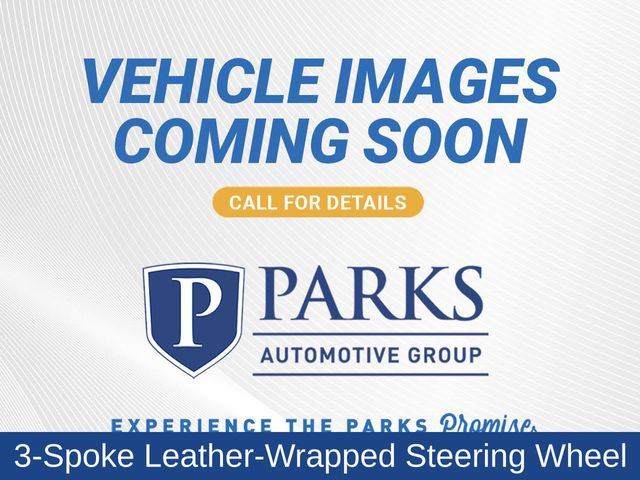 Used 2017 Chevrolet Malibu LT image 13