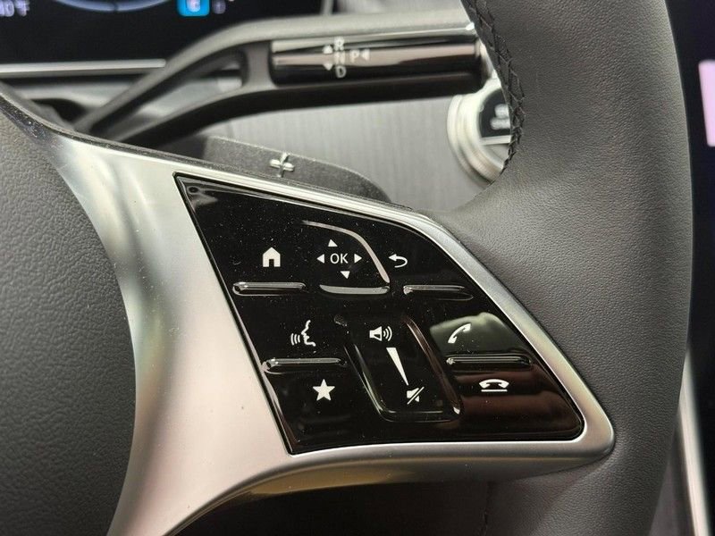 New 2026 Mercedes-Benz C 300 4MATIC Sedan image 12