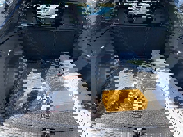 New 2026 Volkswagen Atlas Cross Sport SEL Premium R-Line image 74