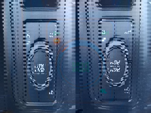 New 2025 Ford F150 STX w/ Equipment Group 200A image 20