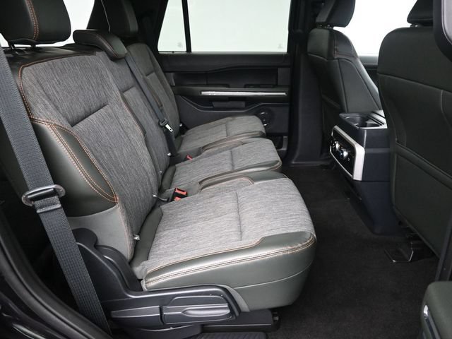 Used 2022 Ford Expedition Timberline AWD/4WD image 14