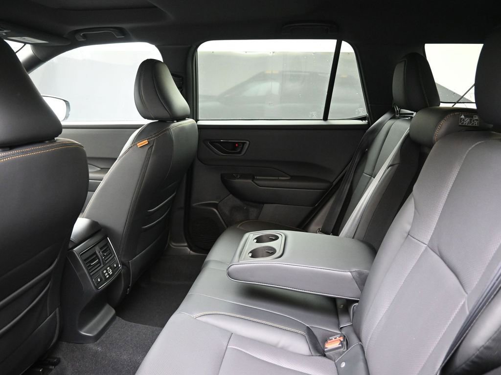 New 2026 Subaru Outback Wilderness image 18