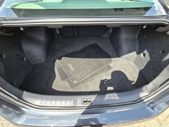Used 2021 Nissan Altima 2.5 SV FWD image 30