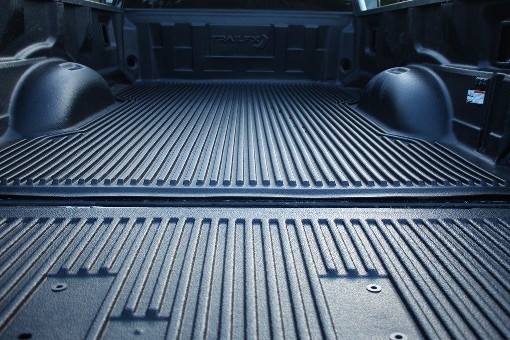 Used 2020 Ford F250 XL image 11