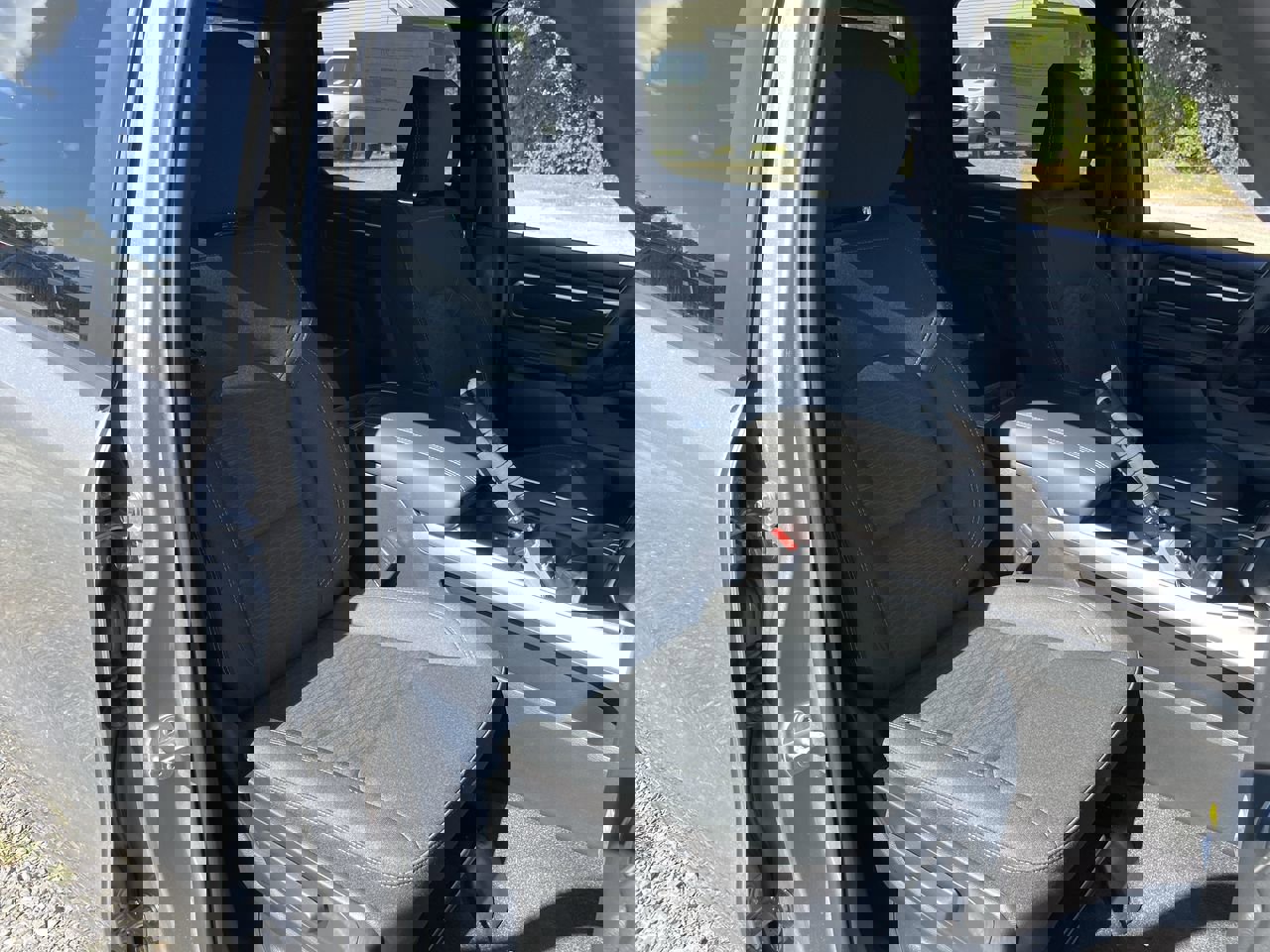 New 2026 RAM 1500 Big Horn image 24