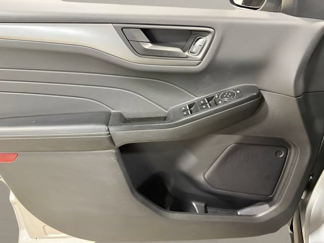 Used 2024 Ford Escape Active AWD/4WD image 11