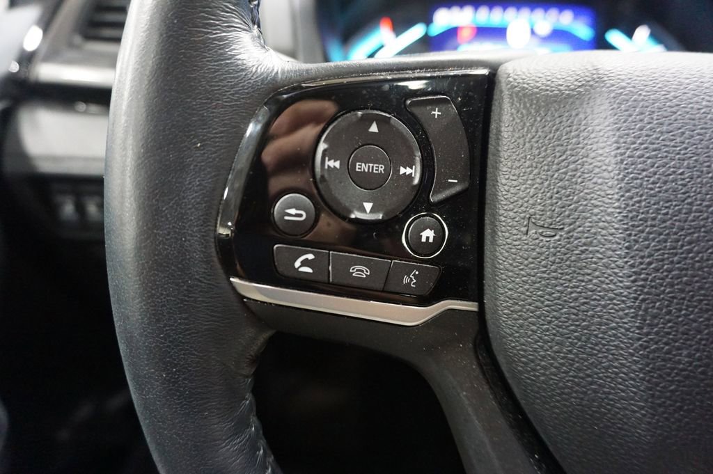 Used 2023 Honda Odyssey Elite image 8