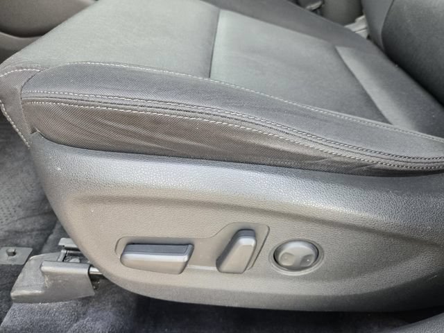 Used 2016 Hyundai Tucson Sport FWD image 13