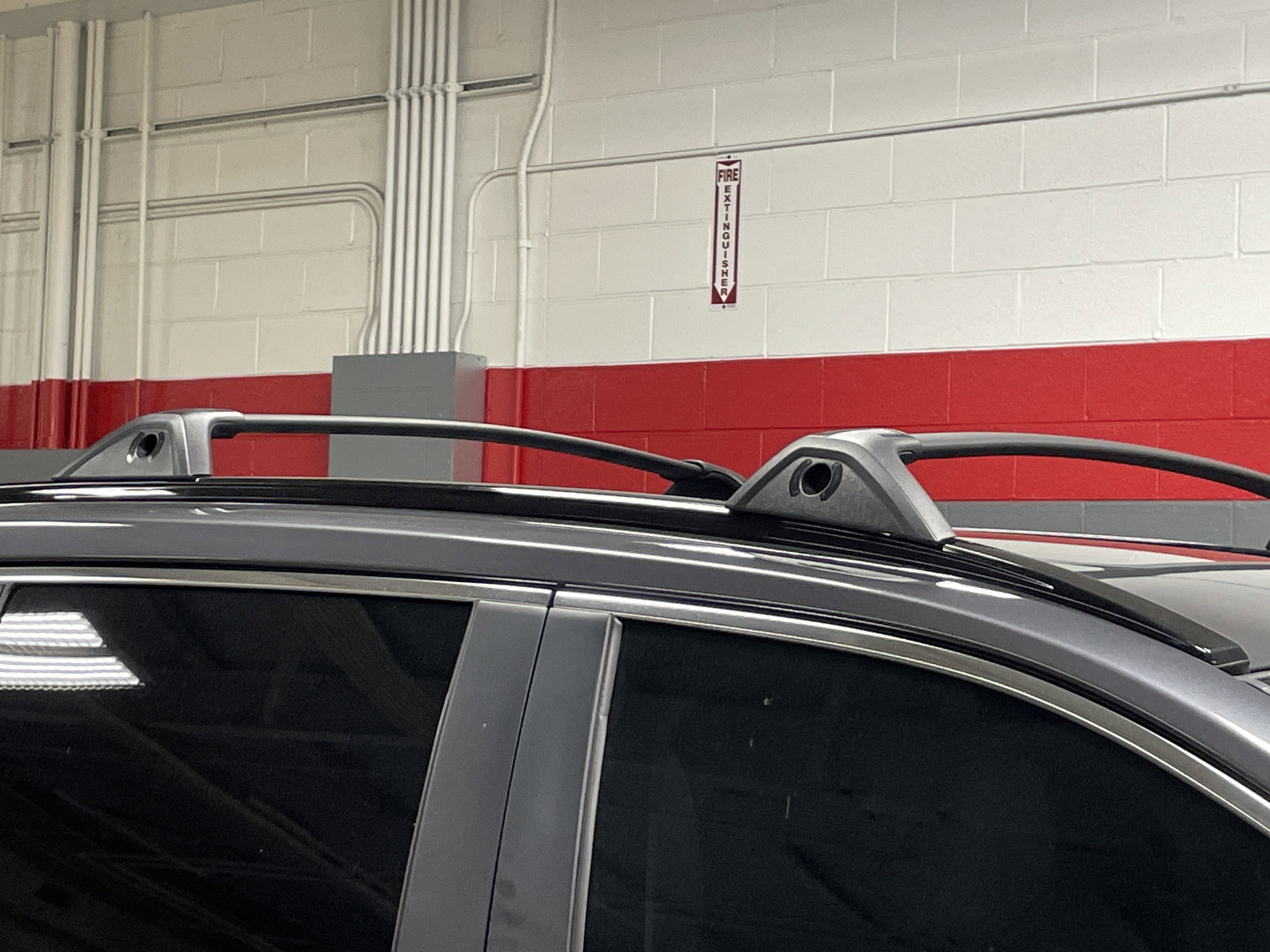 Used 2024 Toyota RAV4 XLE Premium w/ Weather Package image 37