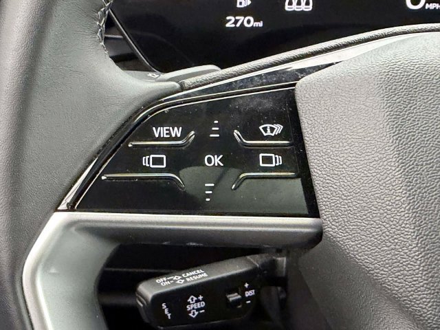 Used 2025 Audi Q5 Premium Plus AWD/4WD image 20