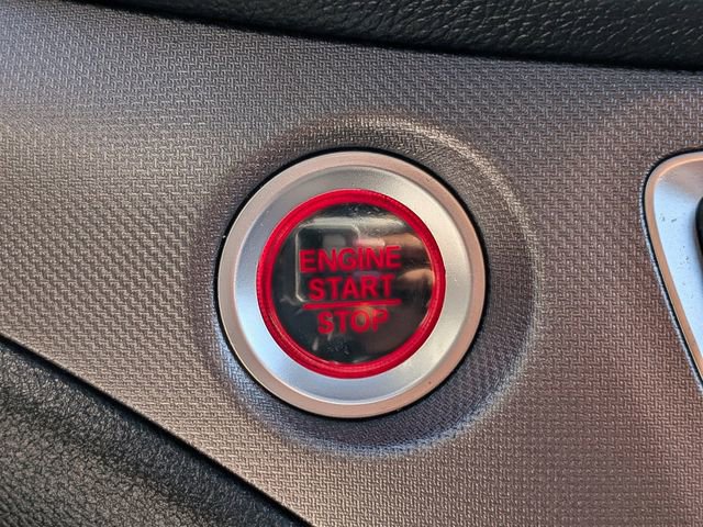 Used 2023 Honda Ridgeline RTL-E image 27