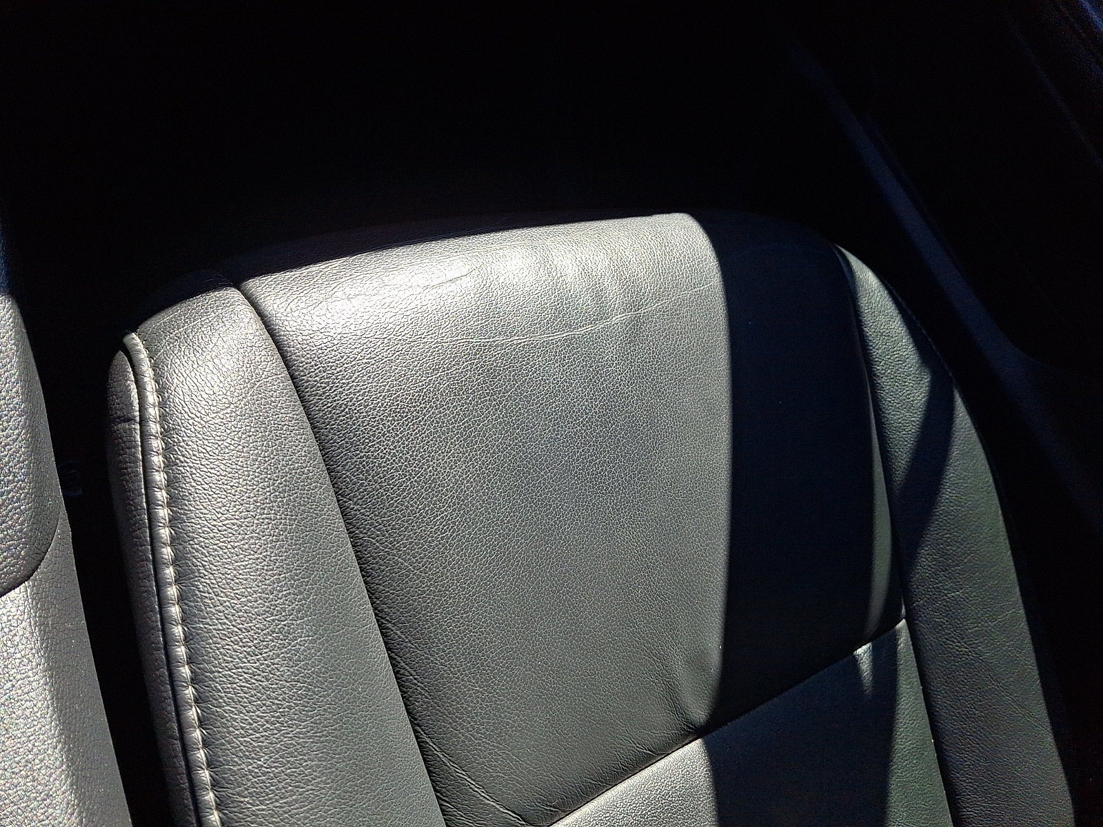 Used 2022 Honda Pilot EX-L image 26