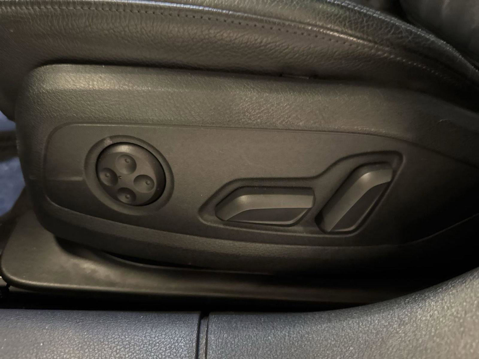 Used 2019 Audi A5 2.0T Prestige image 12