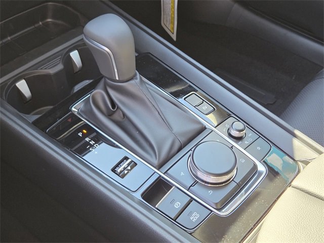 New 2026 MAZDA CX-50 2.5 Hybrid w/ Cargo Package image 15