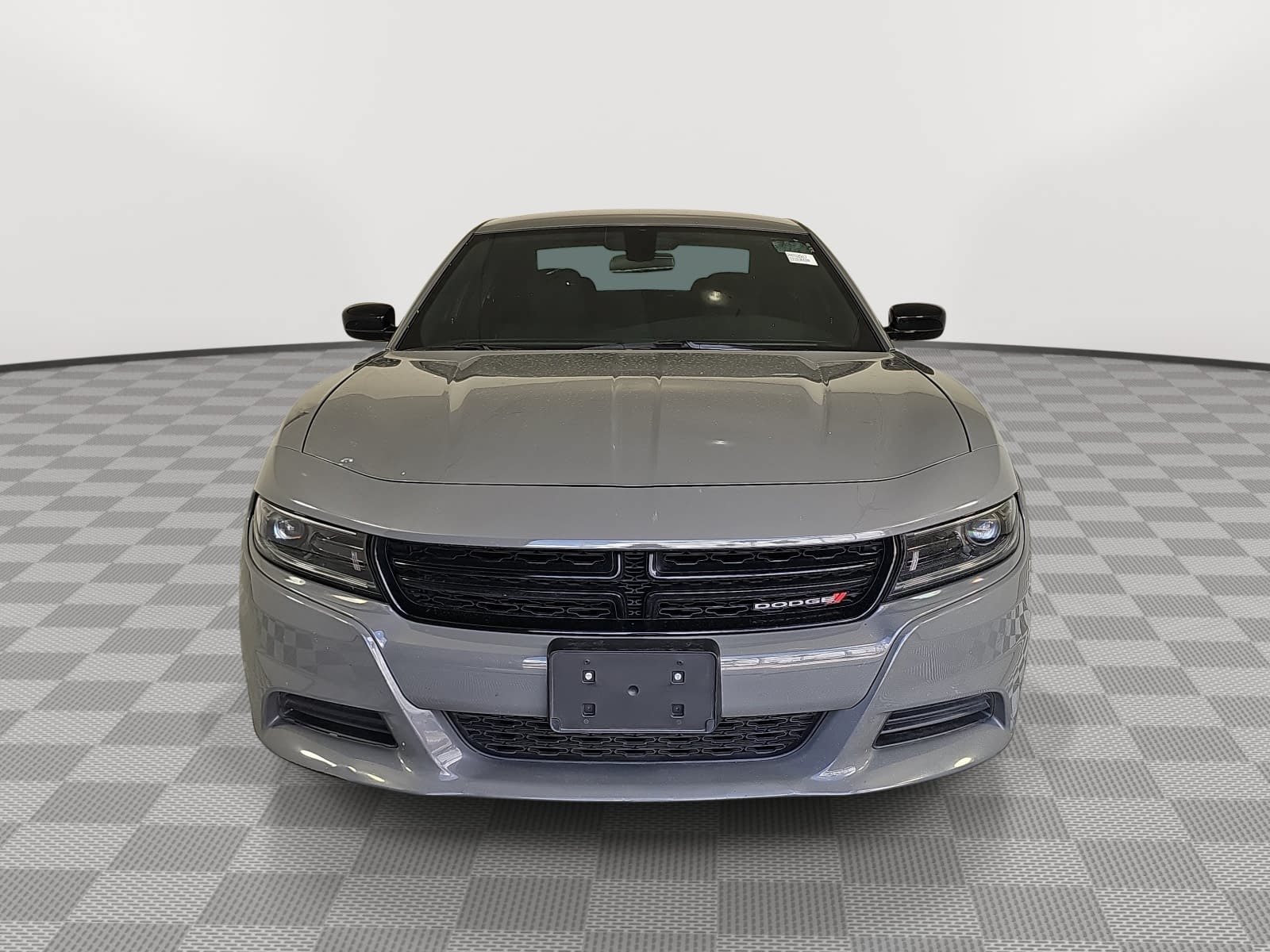 Used 2023 Dodge Charger SXT w/ Cold Weather Package RWD image 3