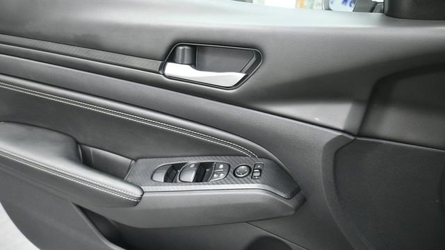 Used 2020 Nissan Altima 2.5 S FWD image 24