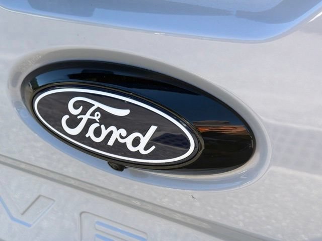 Used 2025 Ford Maverick Lariat w/ 4K Tow Package AWD/4WD image 13
