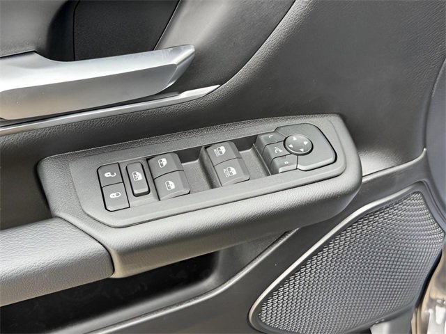 New 2026 RAM 1500 Big Horn/Lone Star image 7