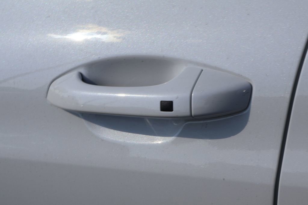 New 2026 Kia K5 GT-Line w/ GT-Line Red Interior Package image 20