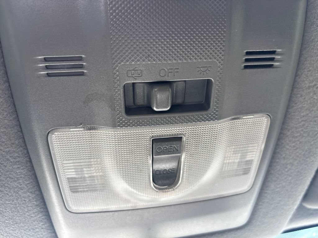 Used 2015 Scion tC FWD image 22