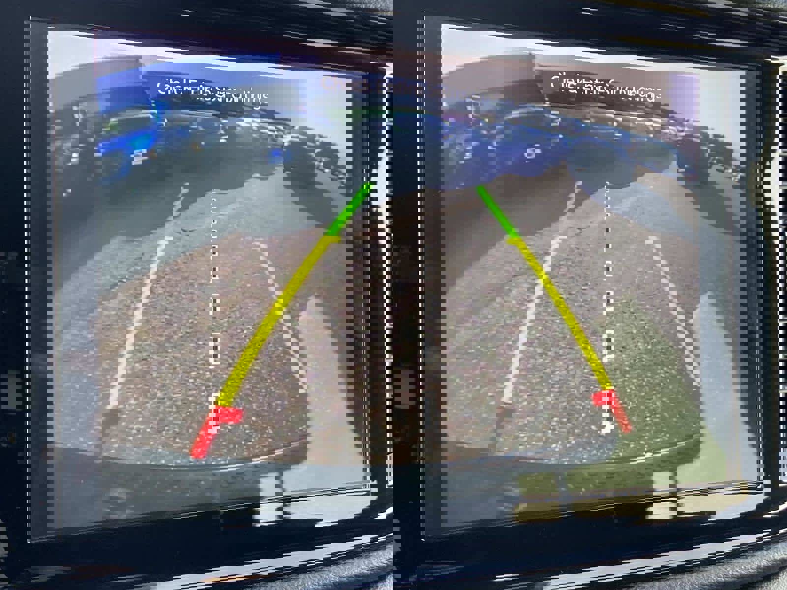 Used 2023 Dodge Durango GT image 12