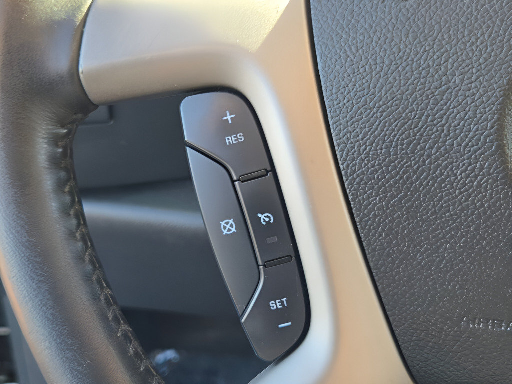 Used 2013 Chevrolet Silverado 1500 LT w/ All-Star Edition AWD/4WD image 32