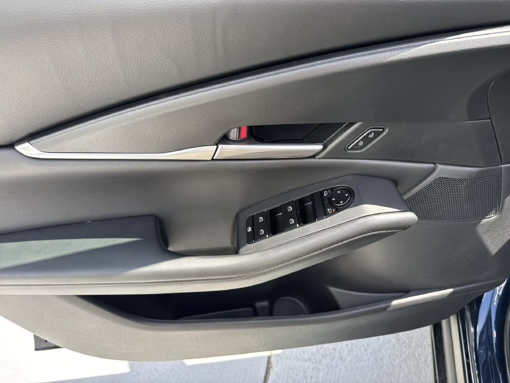 New 2026 MAZDA CX-30 AWD 2.5 S image 40
