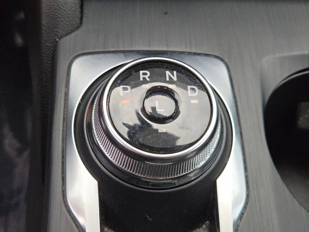 Used 2024 Ford Escape Active AWD/4WD image 30