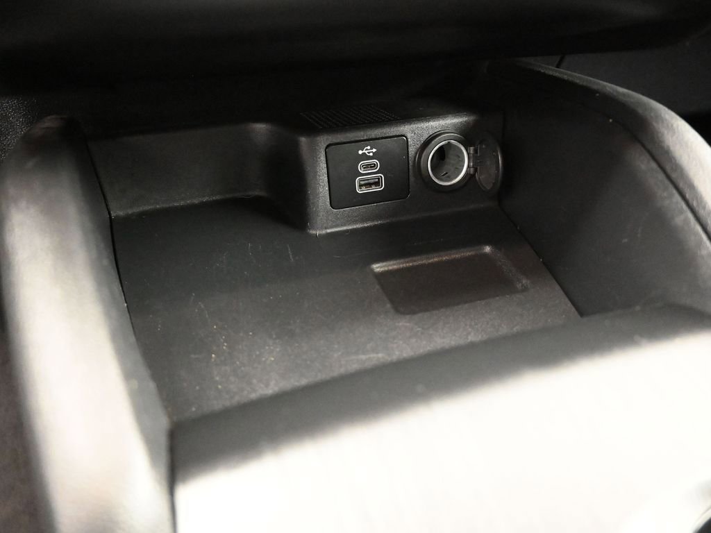 Used 2024 Ford Escape Active image 18