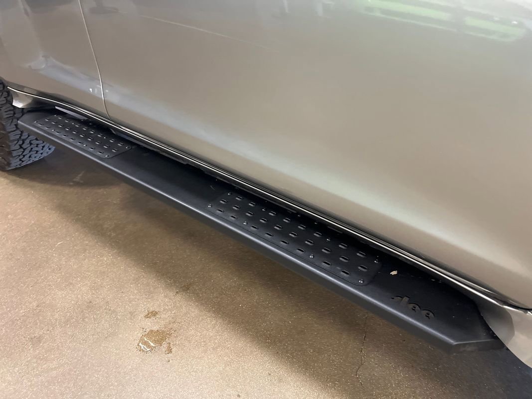 Used 2023 Lexus GX 460 Premium image 69