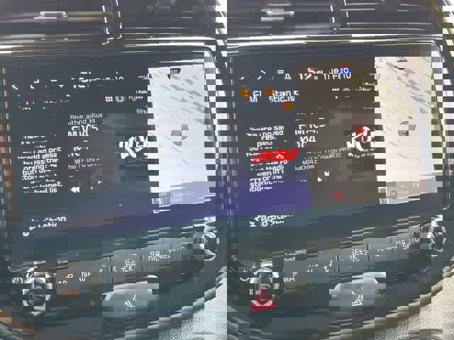 Used 2025 Kia Soul GT-Line image 21