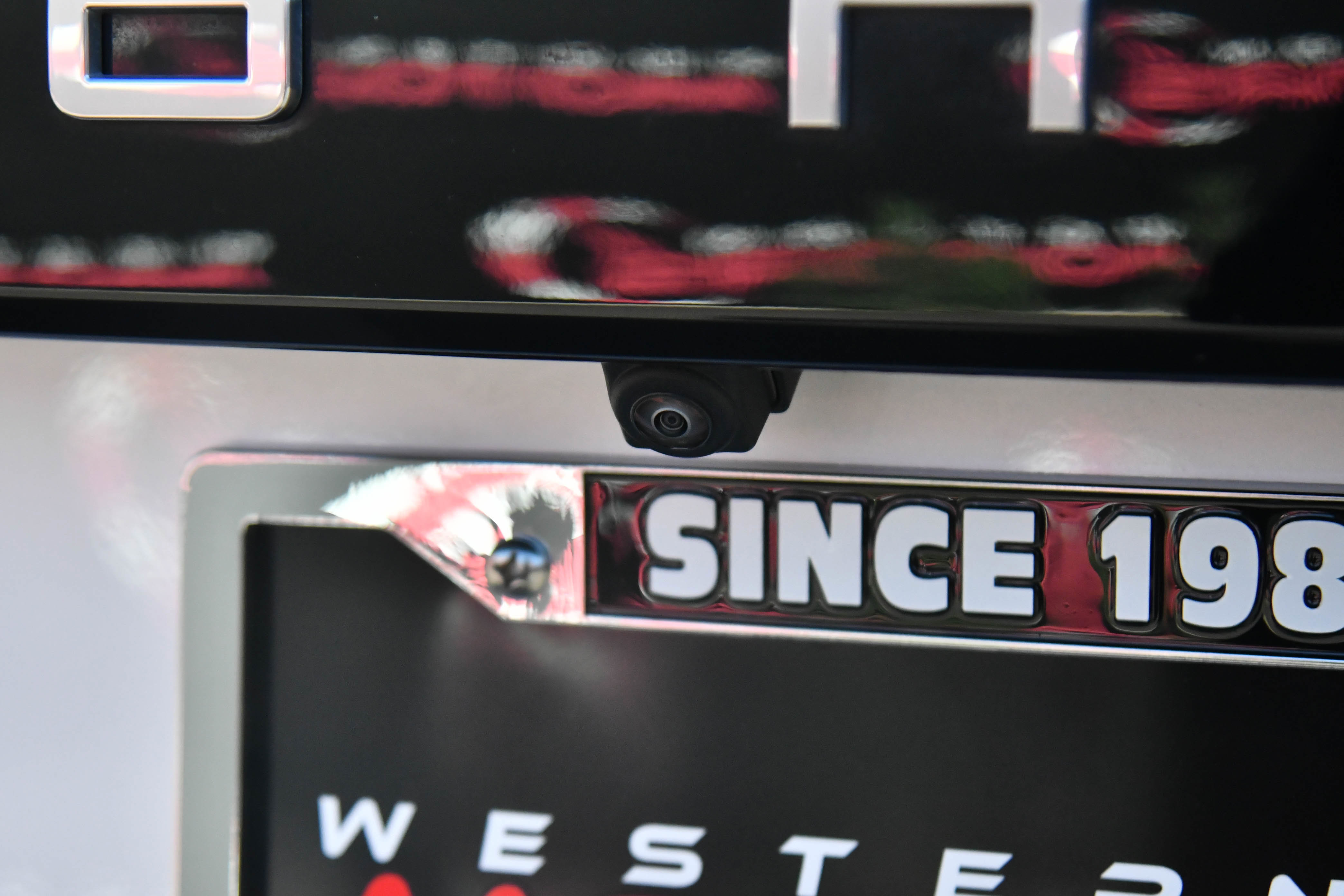 Used 2024 Honda Prologue EX image 41