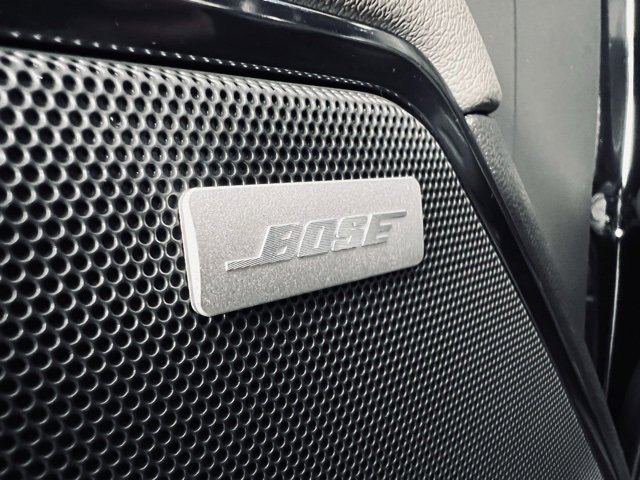 Used 2023 Chevrolet Silverado 1500 ZR2 w/ Technology Package image 24